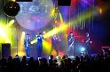 CapitalHLC (159)